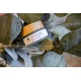 thumbnail image 3 of Bálsamo facial Hearth and Homestead Wild Bloom Bio-Active Tallow, 3 of 9