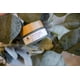 thumbnail image 3 of Bálsamo facial Hearth and Homestead Wild Bloom Bio-Active Tallow, 3 of 9