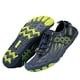 thumbnail image 1 of Zapatos Senderismo Natación Buceo Transpirables para Hombres Y Mujeres, 1 of 9