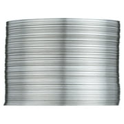 (5 pack) The Original Slinky Walking Spring Toy, Metal Slinky, Ages 5+