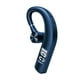 thumbnail image 1 of F19 BT5.2 Auriculares inalámbricos de negocios con micrófono Auricular con gancho para la oreja MABOTO Auriculares, 1 of 7
