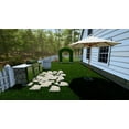 thumbnail image 2 of Garden Simulator (PS5), 2 of 9