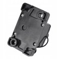 thumbnail image 4 of INTERRUPTOR AUTOMATICO FUSIBLE DC12-42V 200A, 4 of 4