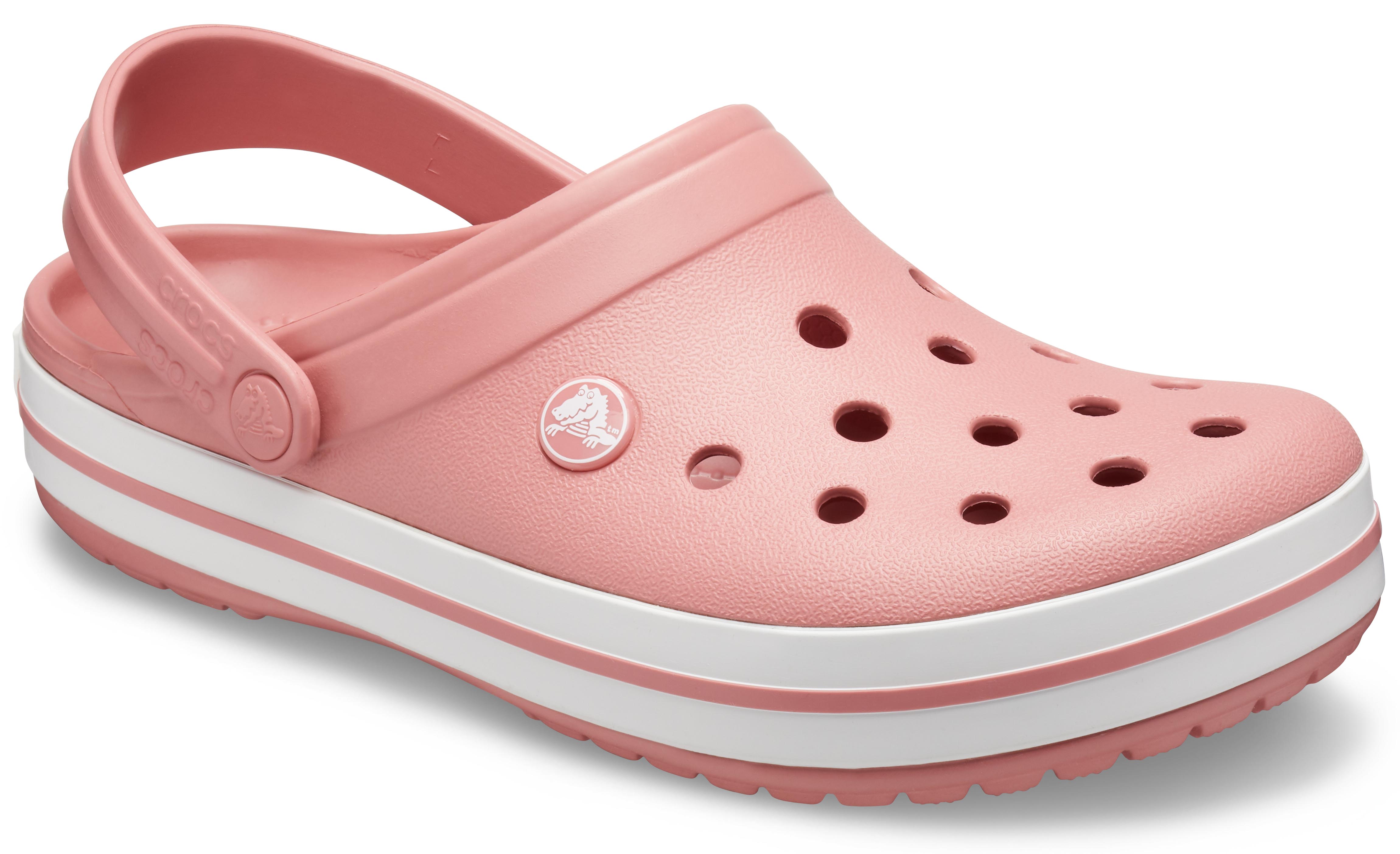 Crocs Crocs Unisex Crocband Clogs Walmart Walmart