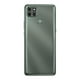 thumbnail image 3 of Celular Motorola Moto G9 Power 4GB 128GB Verde Motorola Moto XT2091-3 Desbloqueado, 3 of 6