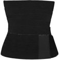 thumbnail image 2 of Women Slimming Tummy Wrap Shapewear, 2 of 2