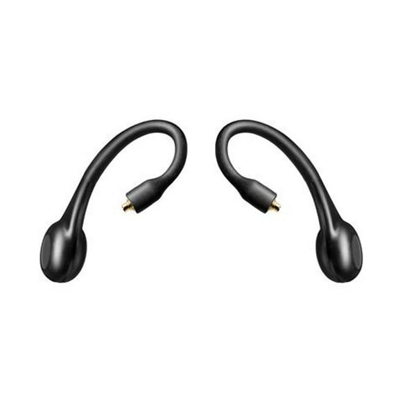 Adaptador True Wireless Shure (Gen 2) para auriculares con aislamiento de sonido