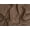 Beige, variant on Minerva Soft Faux Leather Fabric Metallic Cobalt - per yard