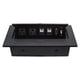 thumbnail image 5 of Caja de Multi Contactos para Mesa BROBOTIX 170906, 5 of 6