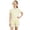 Z02 Yellow, variant on Mifsaly Kids Girls Athletic Outfits Sets Short Sleeve Sports T-Shirts and Breathable Mesh Panel Active Shorts 2 Piece Workout Running Tracksuit Activewear