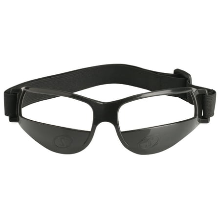 Spalding Dribble Goggles