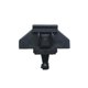 thumbnail image 2 of 8200078950 Trunk Switch Switch Auto For, 2 of 5