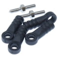 thumbnail image 2 of Redcat Racing 70511 Threaded Ball Cup, 2 of 2