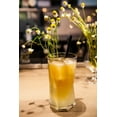 thumbnail image 7 of Bormioli Rocco Cassiopea 16.25 oz. Cooler Glass, Set of 4, 7 of 7