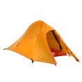 thumbnail image 1 of Tignapoo Ultra-Lightweight Silicone-Coated Nylon Tent for Outdoor Backpacking – Waterproof, Windproof, and Breathable Design for Maximum Comfort and Space, 1 of 6