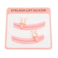 thumbnail image 1 of Herramienta Separadora De Pestañas Saluaqui, Separador De Extensión De Pestañas De Silicona, Ayuda A Separar Las Pestañas Con Facilidad, Lash Buddy Para Profesionales De, 1 of 7