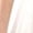 White, variant on Women'S Summer Corset Midi Dress Casual V Neck Flowy A Line Dress Wedding Guest Dresses White S