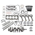 thumbnail image 4 of G4KJ 2.4L Engine Rebuild Kit For Hyundai Sonata Tucson Kia Optima Sportage 2.4L, 4 of 18
