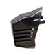 thumbnail image 4 of Protector de batería para desviador trasero de bicicleta, funda para batería de desviador AXS Negro, 4 of 8