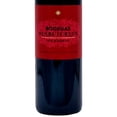 thumbnail image 2 of Vino Tinto Henri Lurton Le Nebbiolo 750 ml, 2 of 3