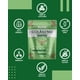 thumbnail image 4 of Suplemento FLOW - 3 PACK de Colágeno Hidrolizado con Alga Espirulina de 500 gr (1.5 kg total), 4 of 4