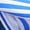 A010-Blue, variant on NIEWTR Toddler Baby Boy Girls Summer Outfits Short Sleeve Fire Truck Embroidery T-Shirt Short Pants 2Pcs Set Casual Clothes For 1t 2t 3t 4t 5t 6t (Coffee,18-24 Months)