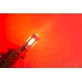 thumbnail image 3 of Diode Dynamics 1157 LED Bulb XP80 LED Amber Pair DD0015P, 3 of 5