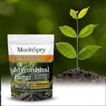 thumbnail image 3 of 1-10 Pcs Mycorrhizal Fungi Organic Root Enhancer, 3 of 5