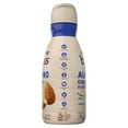 Nestle Coffee Mate Natural Bliss Vanilla Almond Milk Liquid Coffee