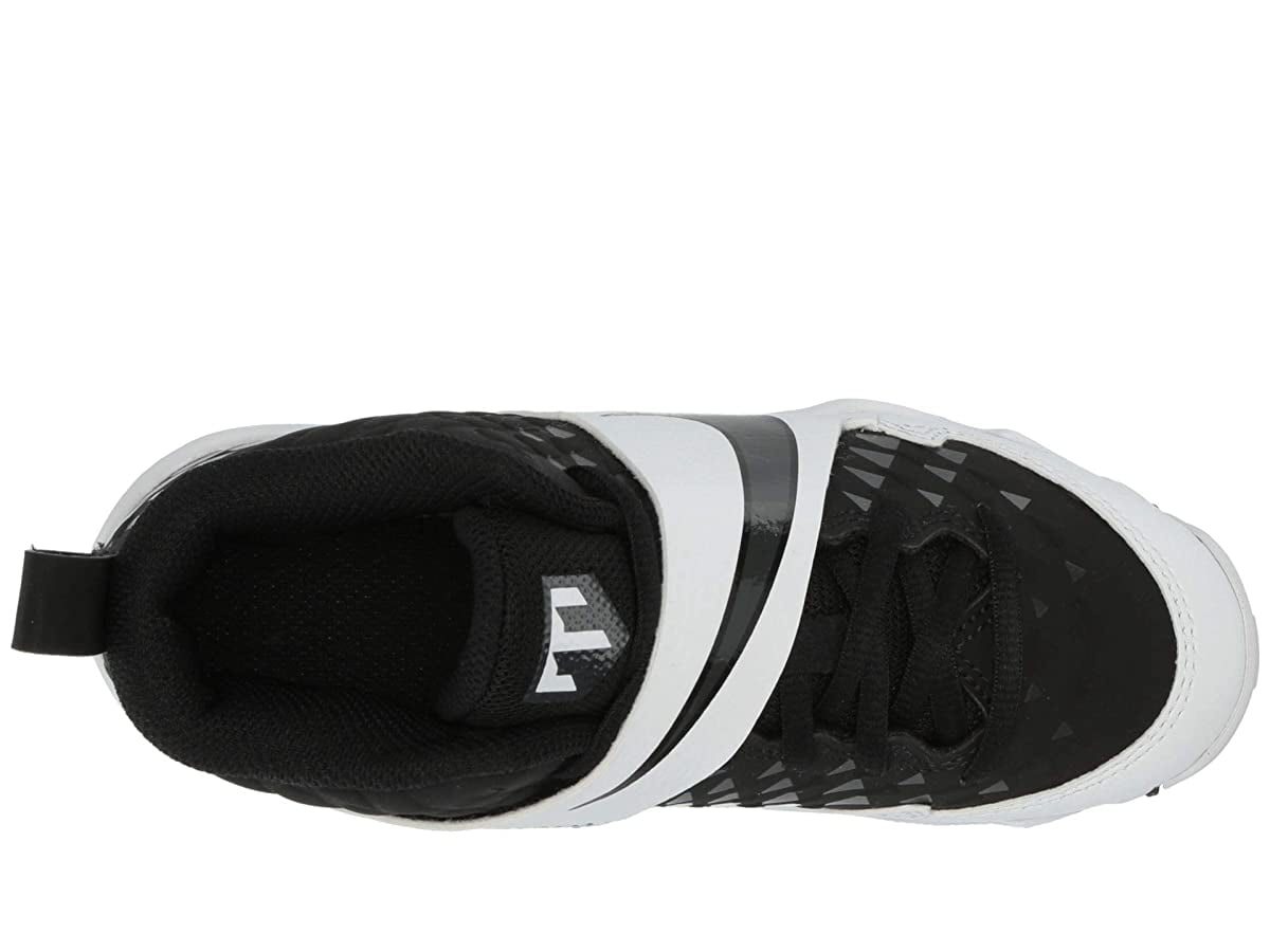 force trout 6 keystone