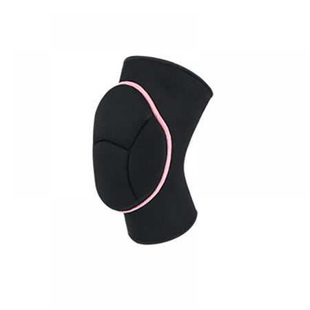 

Orchip Protective Knee Pads Thick Sponge Collision Avoidance Knee Sleeve，#04