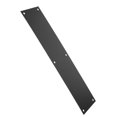 thumbnail image 1 of Moluckfu Para Puerta De Inoxidable Duradera Para Protección Antirrayaduras, 1 of 8