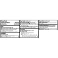 thumbnail image 4 of (2 pack) Parent's Choice Vitamin A and D Ointment, 4 oz, 4 of 7