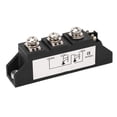 thumbnail image 3 of Módulo de tiristor controlado por silicio,Módulo de tiristor Módulo de semiconductor controlado por silicio Módulo de tiristor Diseño de próxima generación, 3 of 14