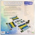 thumbnail image 5 of Wingspan Board Game - A Bird-Collection, Engine-Building Stonemaier Game for 1-5 Players, Ages 14+, 5 of 5