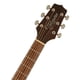 thumbnail image 4 of Guitarra Electroacústica GD11MCE NS TAKAMINE cafe 40.64x111.76x15.24, 4 of 4
