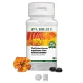 thumbnail image 2 of Suplemento Multicaroteno 90 Capsulas Antioxidante Natural Amway Multi beneficio, 2 of 2