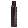 thumbnail image 3 of Aveda Invati Advanced Exfoliating Shampoo 6.7oz/200ml, 3 of 8
