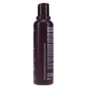 Aveda Invati Advanced Exfoliating Shampoo 6.7 oz