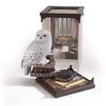 thumbnail image 1 of La Noble Coleccion Harry Potter Magical Creatures: No.1 Hedw The Noble Collection The Noble Collection, 1 of 2