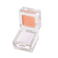 thumbnail image 2 of Blusher Girl Maquilje 01 shamjiam Blusher de maquillaje, 2 of 9