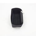 thumbnail image 5 of Inserto organizador de cartera para bolso de hombro pequeño GG Marmont Mini, protector de forro interior, forro personalizable, 5 of 5