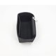 thumbnail image 5 of Organizador pequeño con cremallera para bolso de hombro Gg Marmont, inserto para bolso de cámara, forro de fieltro, protector de bolso, cómodo y resistente, 5 of 5