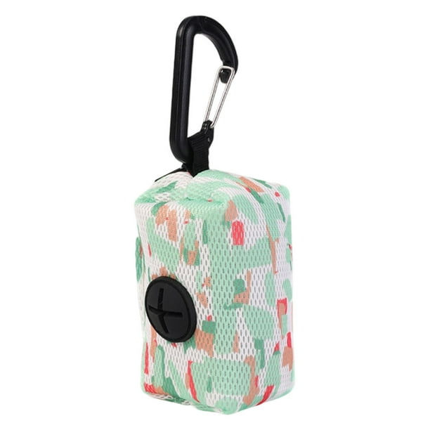 Soporte Para Bolsas Para Perros Donador De Bolsas Para Perros Bolsa De Almacenamiento Donador De Bolsas Para Perros Soporte Para Bolsas Para Perros Soporte Para Bolsas Para Perros Con Mosquetón