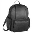 thumbnail image 2 of Laptop Backpack, 2 of 2