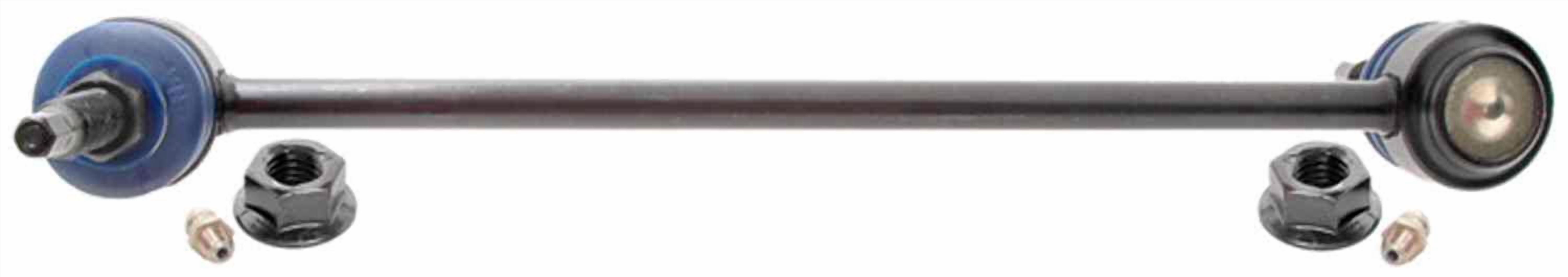 ACDelco 45G0096 Suspension Stabilizer Bar Link