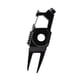 thumbnail image 4 of Golf Divot Repair Tool Golf Golf Tool Divot Groove Cleaner Putt Parter Tool de entrenamiento Golf Tark Golf Golf para golfistas Golf Accesorios, 4 of 8