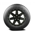 thumbnail image 2 of Antares SMT A7 215/70R16 100S Tire, 2 of 6