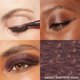 thumbnail image 2 of LAURA GELLER NEW YORK Kajal Longwear Kohl Lápiz Delineador de Ojos - Amethyst Ahumado Kohl - Cafeína y Vitamina E - Forro Suave y Mezclable - Afilador Incorporado, 2 of 4