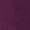 Cabernet, variant on Tuff Athletics Women's Hybrid Shorts (X-Large, Cabernet, x_l)